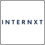 internxt